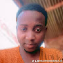 Photo-de-Isidore-ouedraogo