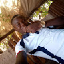 Photo-de-Inoussa-Sawadogo