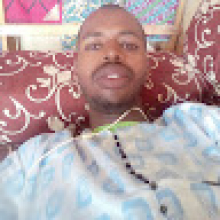 Tahirou bande