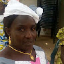 Photo-de-souyou-diop