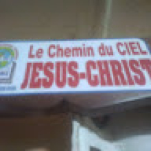 Photo-de-Kouadio Gregoire-Kouassi