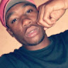 Photo-de-Lassine-Doumbia