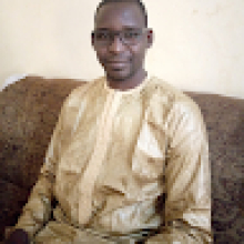 Photo-de-Bouba-Samaké