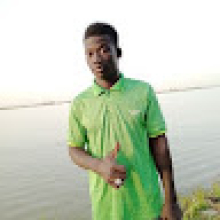 Photo-de-Abdoulaye-Konate