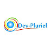 Photo-de-Dev --Pluriel