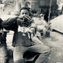 Photo-de-Mohamed-Traoré