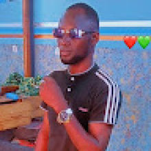 Photo-de-Youssouf-Kone