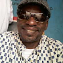 Photo-de-madou-kante