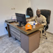 Photo-de-KALILOU-KANTE-KHARA