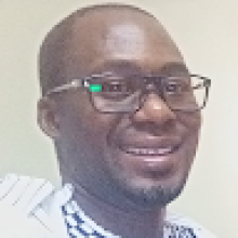 Photo-de-Wendnonga Achille-Gnada
