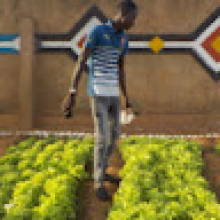 Photo-de-Wenwaoga-OUEDRAOGO