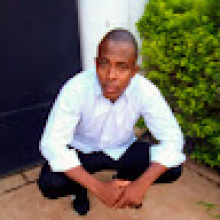 Photo-de-aboubacar-konate