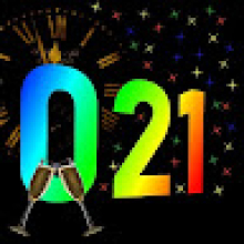 Photo-de-Gilbert-KINI