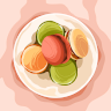 Photo-de-Stéphane-Millogo