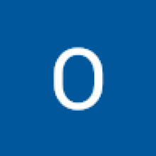 Photo-de-Ousseynou-Faye