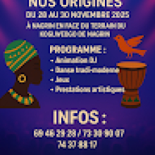 Photo-de-Kafando-Abdoul Razack