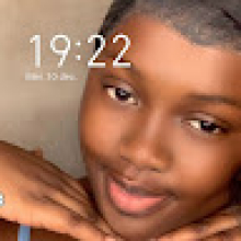 Photo-de-Julia Miriam-Komono 