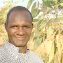 Photo-de-Issiaka-Barry