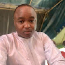 Photo-de-eric-Kabore