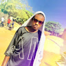 Photo-de-Nouho-konate