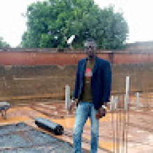 Photo-de-Madi-Ouedraogo