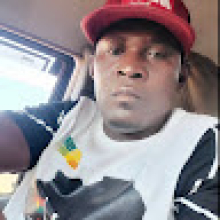 Photo-de-Zakaria-Badini