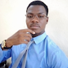 Photo-de-Alassane-Yigo