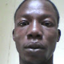 Photo-de-Ouédraogo-Bamgninga Marcel