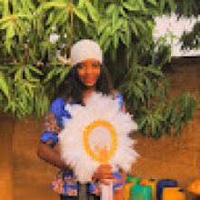 Photo-de-Aminata-Nikièma