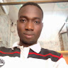 Photo-de-Charlemagne-Kabore