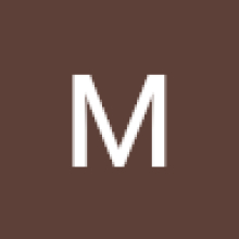 Photo-de-Massingar-BOUKAR