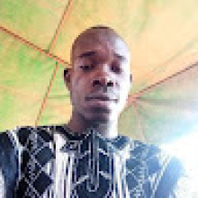 Photo-de-KOUILGA-ZONGO