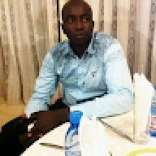 Photo-de-aguib-dembele