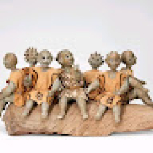 Photo-de-bonkoungou-boukaré