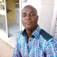 Photo-de-Compaore-Karim