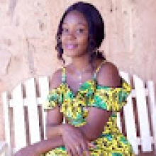 Photo-de-Guira-Habibou