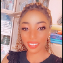 Photo-de-Sakina-Ouattara