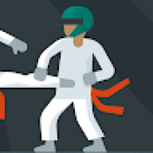 Photo-de-Willi-ZAGRE