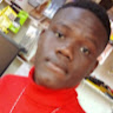 Photo-de-Hebie-Yaya