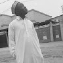 Photo-de-Alassane-Kabore