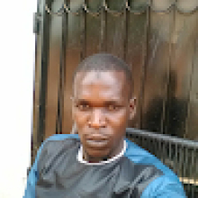 Photo-de-Baïdy-Ndiaye