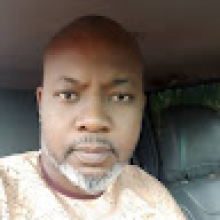 Photo-de-Assane Mase-SANOU