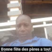 Photo-de-Kouakou Victor-Kouassi
