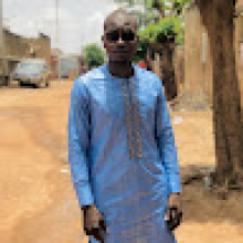 Photo-de-Wilfried-Zoungrana