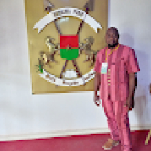 Photo-de-Bourema-Nakolmeda