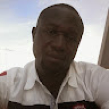 Photo-de-Ouedraogo-Oumar