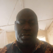 badara konté