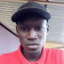 Photo-de-youssou-fofana
