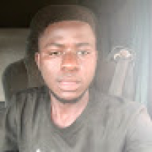 Photo-de-Mamady-Ilboudo