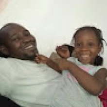 Photo-de-Mamady-Coulibaly